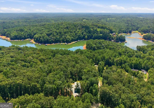 Photo 47 of Single family home for sale at 346 Currahee Ridge Rd, Toccoa, GA 30577 | MLS# 10830638 | Listing updated on 2026-09-04