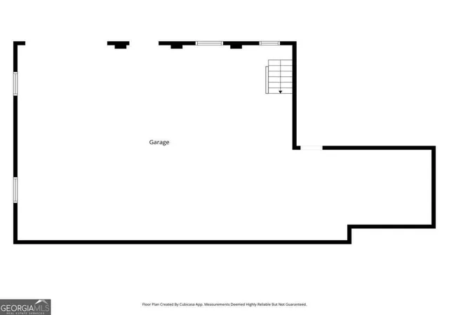 Photo 3 of Single family home for sale at 3283 Meadowview Ln Sw, Marietta, GA 30008 | MLS# 10788880 | Listing updated on 2026-08-28