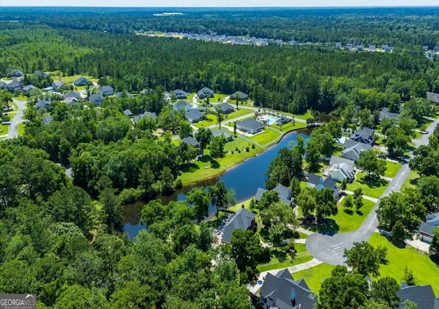 Photo 73 of Single family home for sale at 152 Cambridge Dr, Rincon, GA 31326 | MLS# 10790886 | Listing updated on 2026-08-20