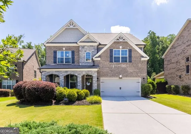 1st image of 1935 Button Fern Ln, Cumming, GA 30041 | MLS# 10830183