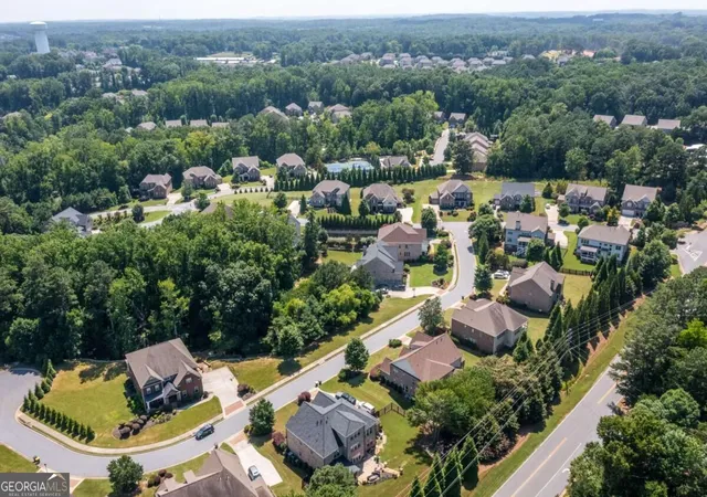 81st image of 1935 Button Fern Ln, Cumming, GA 30041 | MLS# 10830183