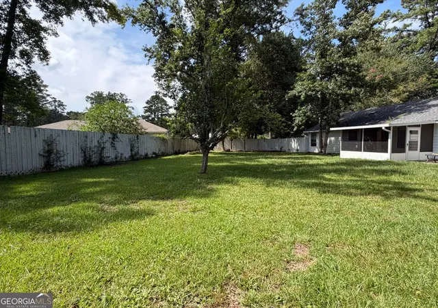 21st image of 118 Crestwood Ct, Kingsland, GA 31548 | MLS# 10820564