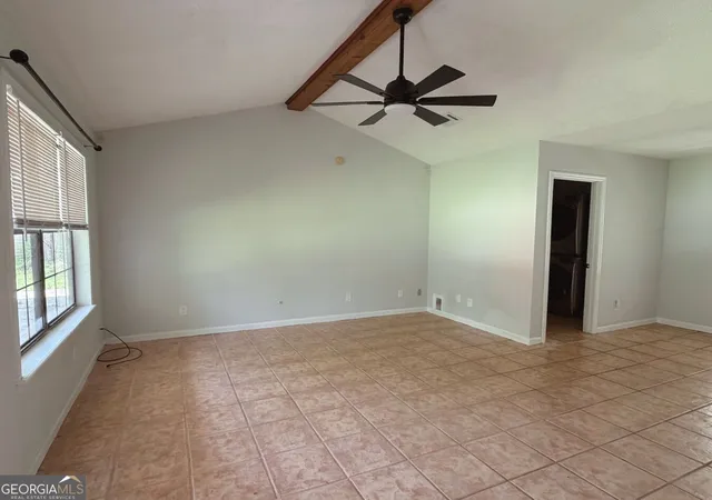3rd image of 118 Crestwood Ct, Kingsland, GA 31548 | MLS# 10820564