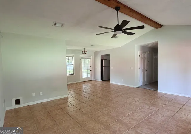 4th image of 118 Crestwood Ct, Kingsland, GA 31548 | MLS# 10820564
