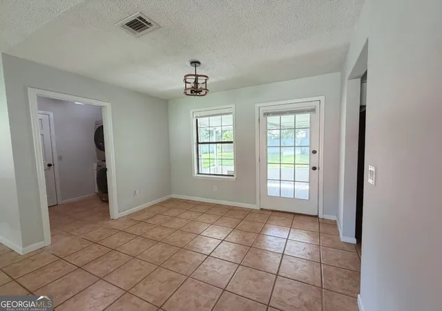 5th image of 118 Crestwood Ct, Kingsland, GA 31548 | MLS# 10820564