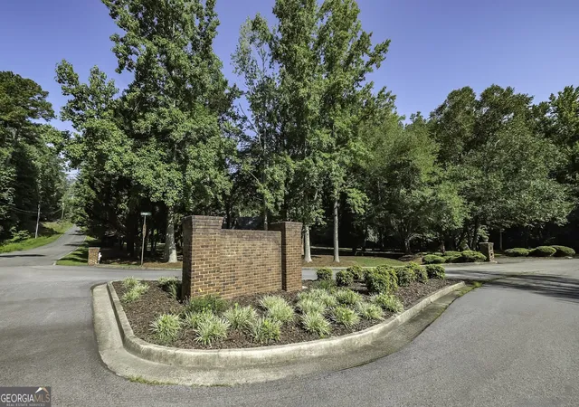 Homes for sale in Bremen, GA | 0 Cambridge Ln, Bremen, GA 30110 | MLS# 10802922