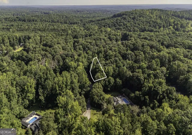 Homes for sale in Bremen, GA | 0 Cambridge Ln, Bremen, GA 30110 | MLS# 10802922