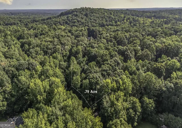 Homes for sale in Bremen, GA | 0 Cambridge Ln, Bremen, GA 30110 | MLS# 10802922