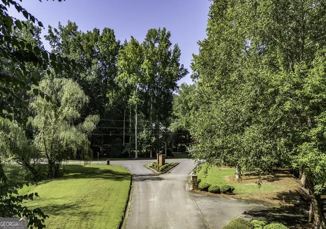 Homes for sale in Bremen, GA | 0 Cambridge Ln, Bremen, GA 30110 | MLS# 10802922
