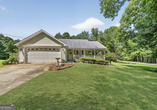 1st image of 199 Harbor Dr, Eatonton, GA 31024 | MLS# 10821324
