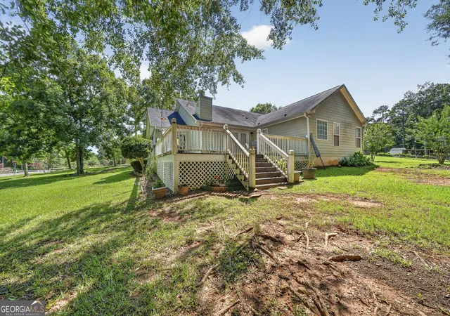 38th image of 199 Harbor Dr, Eatonton, GA 31024 | MLS# 10821324