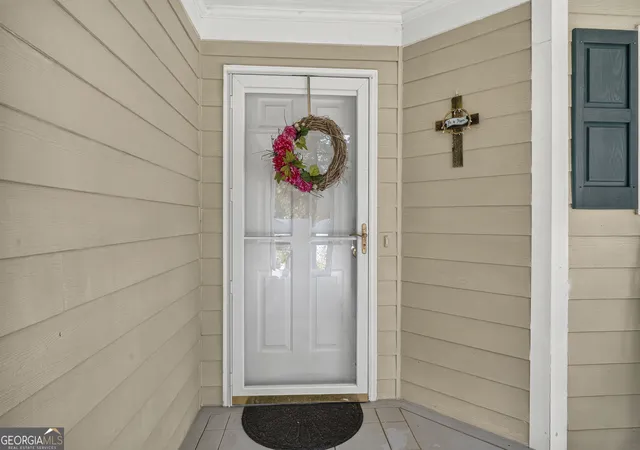 Photo 4 of Single family home for sale at 199 Harbor Dr, Eatonton, GA 31024 | MLS# 10821324 | Listing updated on 2026-09-28