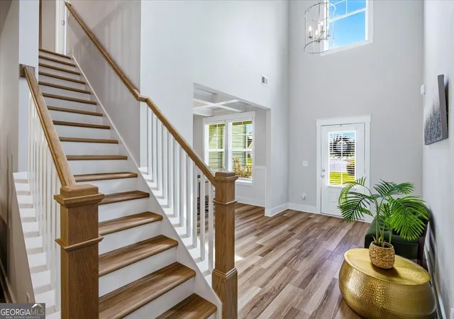 image of 2 Whites Pond Rd, Moreland, GA 30259 | MLS# 10815283