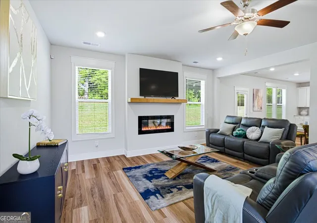 image of 2 Whites Pond Rd, Moreland, GA 30259 | MLS# 10815283