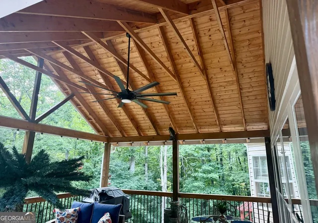 3rd image of 48 Arnolds Path, Dallas, GA 30157 | MLS# 10803103