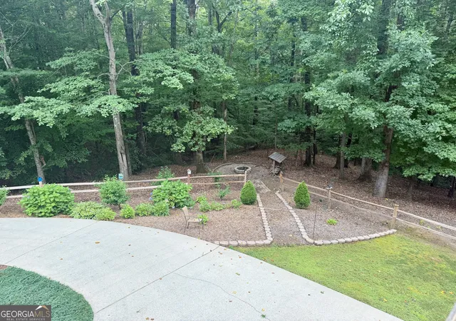 4th image of 48 Arnolds Path, Dallas, GA 30157 | MLS# 10803103