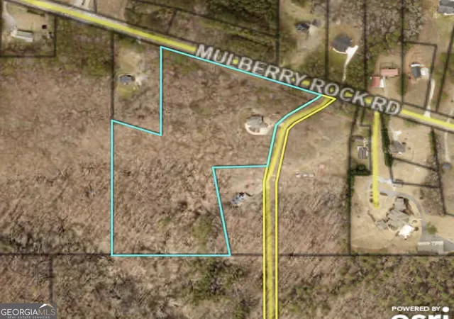 5th image of 48 Arnolds Path, Dallas, GA 30157 | MLS# 10803103