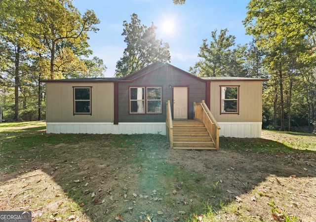 Single family home for sale at 160 Gary Rd, Macon, GA 31217 | MLS# 10880118