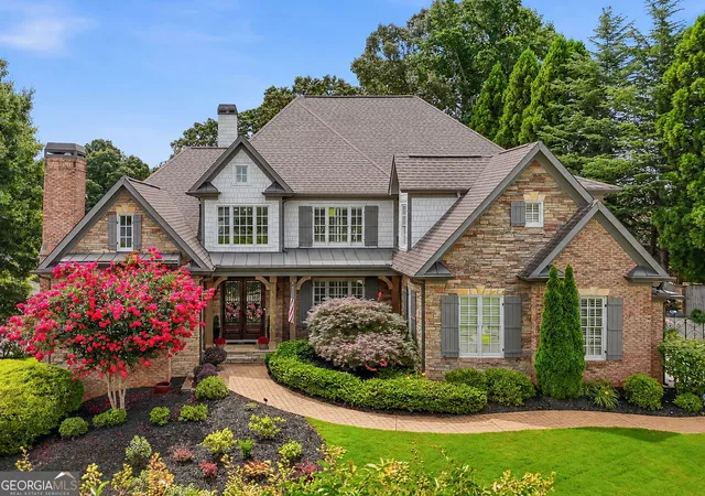 1st image of 501 Gold Shore Ln, Canton, GA 30114 | MLS# 10809318