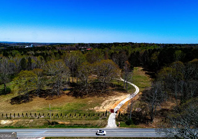 1st image of 121 Mount Moriah Rd, Auburn, GA 30011 | MLS# 10701638