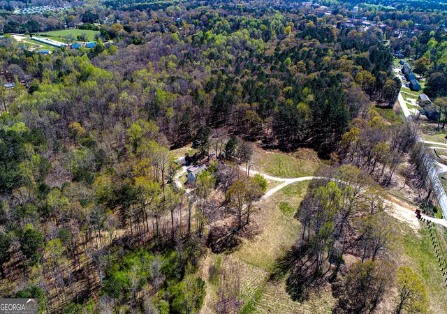2nd image of 121 Mount Moriah Rd, Auburn, GA 30011 | MLS# 10701638