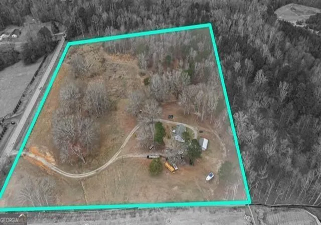 3rd image of 121 Mount Moriah Rd, Auburn, GA 30011 | MLS# 10701638