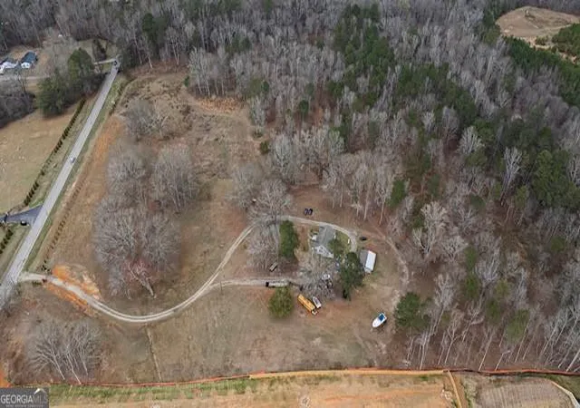 4th image of 121 Mount Moriah Rd, Auburn, GA 30011 | MLS# 10701638