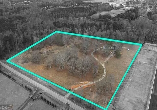 5th image of 121 Mount Moriah Rd, Auburn, GA 30011 | MLS# 10701638