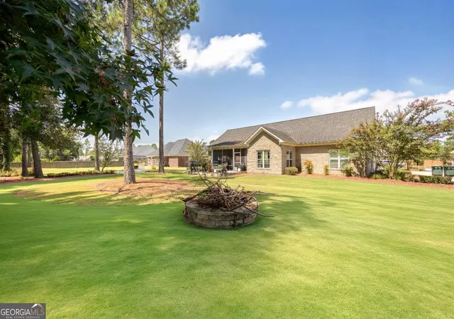 33rd image of 5212 Canady Ct, Statesboro, GA 30461 | MLS# 10827746