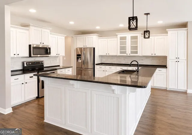 Photo 3 of Single family home for sale at 5212 Canady Ct, Statesboro, GA 30461 | MLS# 10827746 | Listing updated on 2026-08-31
