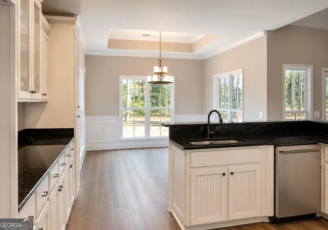 Photo 3 of Single family home for sale at 5212 Canady Ct, Statesboro, GA 30461 | MLS# 10827746 | Listing updated on 2026-08-31