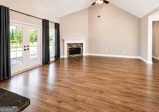 Photo 4 of Single family home for sale at 5212 Canady Ct, Statesboro, GA 30461 | MLS# 10827746 | Listing updated on 2026-08-31