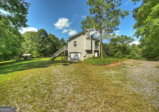 42nd image of 96 Creekside Dr, Mc Caysville, GA 30555 | MLS# 10828041