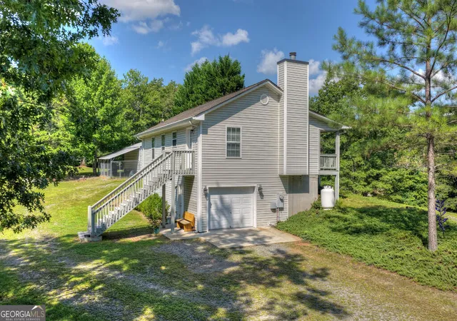 4th image of 96 Creekside Dr, Mc Caysville, GA 30555 | MLS# 10828041