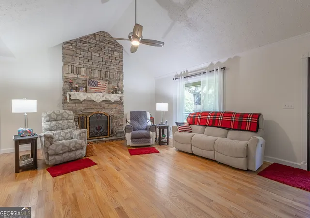 Photo 4 of Sale Pending at 2553 Daniel Rd, Villa Rica, GA 30180 | MLS# 10830634 | Listing updated on 2026-09-04
