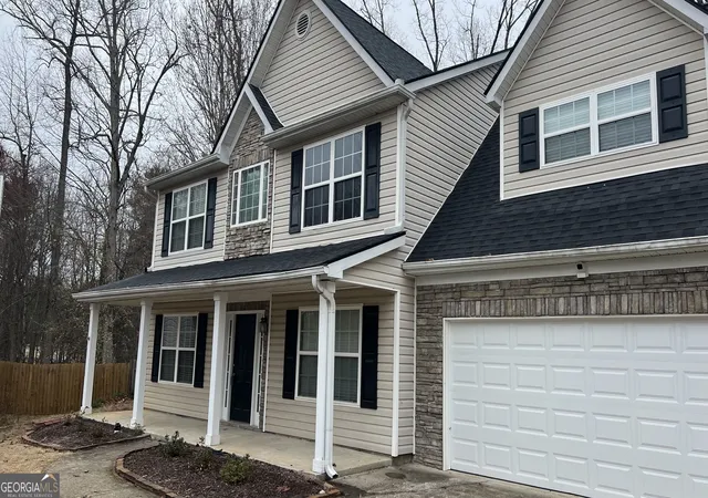 Photo 3 of Single family home for sale at 3500 Bogan Mill Rd, Buford, GA 30519 | MLS# 10820295 | Listing updated on 2026-10-08
