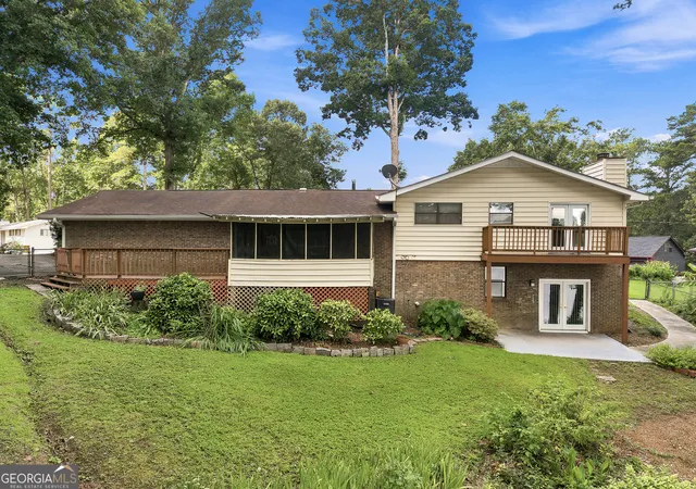 1st image of 8996 Mandarin Ct, Jonesboro, GA 30236 | MLS# 10806549