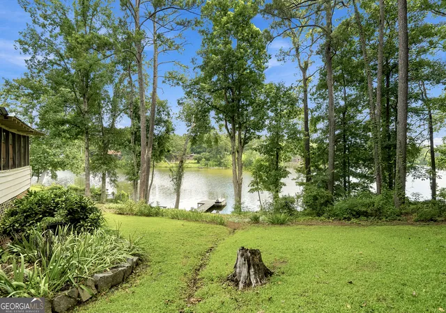 3rd image of 8996 Mandarin Ct, Jonesboro, GA 30236 | MLS# 10806549