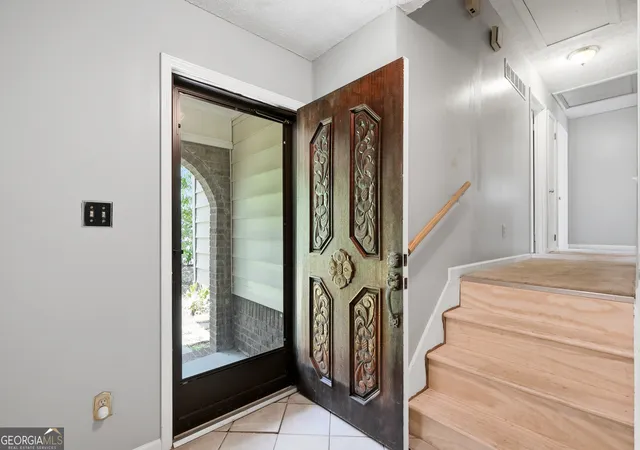 4th image of 8996 Mandarin Ct, Jonesboro, GA 30236 | MLS# 10806549