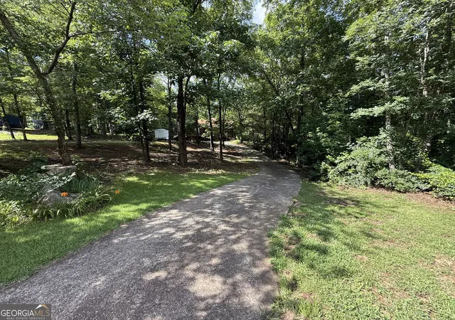 Homes for sale in Waverly Hall, GA | 15259 Ga Hwy 85, Waverly Hall, GA 31831 | MLS# 10798507