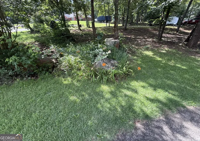 Homes for sale in Waverly Hall, GA | 15259 Ga Hwy 85, Waverly Hall, GA 31831 | MLS# 10798507