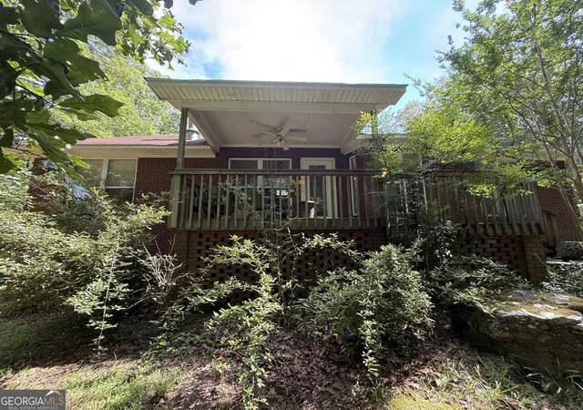Homes for sale in Waverly Hall, GA | 15259 Ga Hwy 85, Waverly Hall, GA 31831 | MLS# 10798507