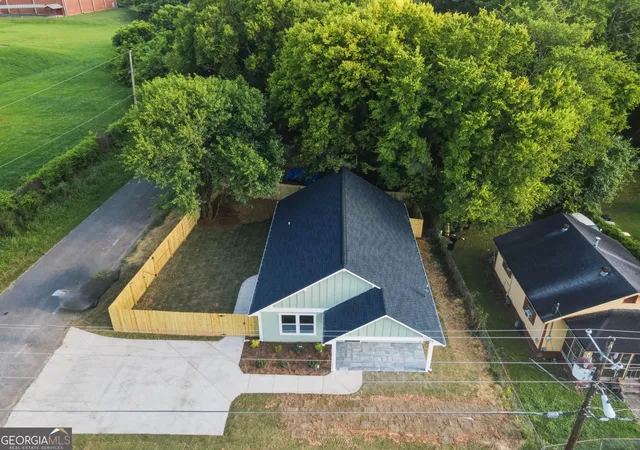 2nd image of 112 E 14th St Sw, Rome, GA 30161 | MLS# 10796594