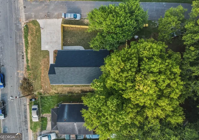 40th image of 112 E 14th St Sw, Rome, GA 30161 | MLS# 10796594