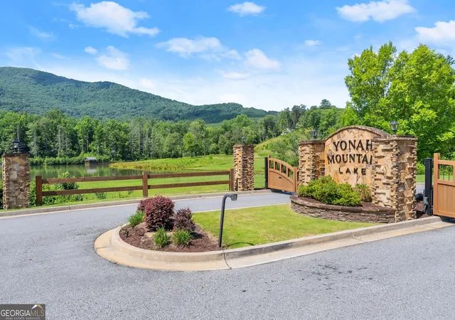 15th image of 0 Yonah Lake Dr, Sautee Nacoochee, GA 30571 | MLS# 10811930