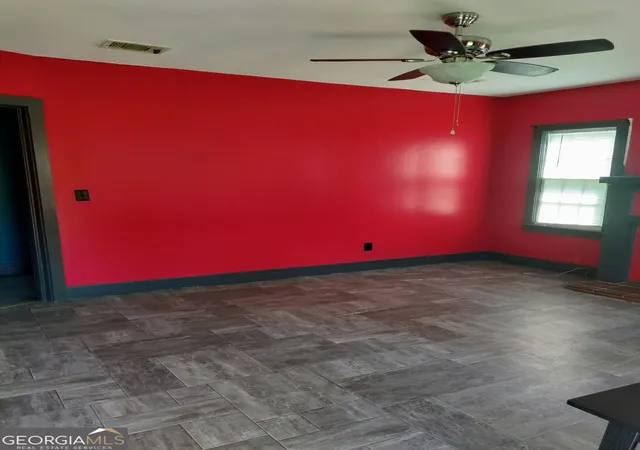 Photo 3 of Single family home for sale at 432 Hollis St Sw #1, Pelham, GA 31779 | MLS# 10826614 | Listing updated on 2026-08-28