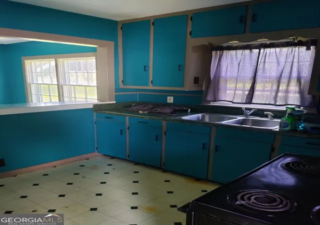 Photo 4 of Single family home for sale at 432 Hollis St Sw #1, Pelham, GA 31779 | MLS# 10826614 | Listing updated on 2026-08-28
