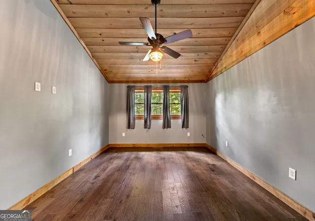Homes for sale in Morganton, GA | 2466 Forge Mill Rd, Morganton, GA 30560 | MLS# 10776972