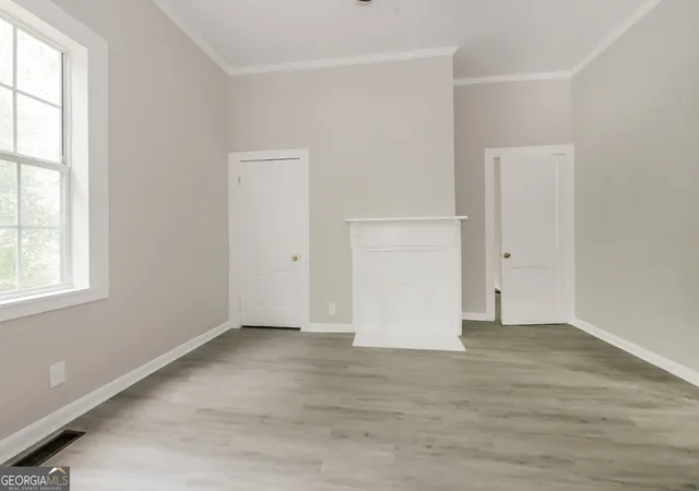 12th image of 725 Williams St, Griffin, GA 30223 | MLS# 10819259