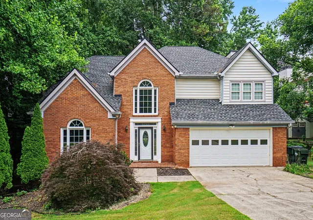 1st image of 810 Deep Lake Dr Nw, Kennesaw, GA 30144 | MLS# 10793388